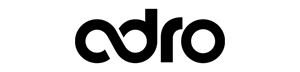 Adro Autoid