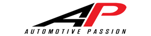 Automotive Passion - AUTOID