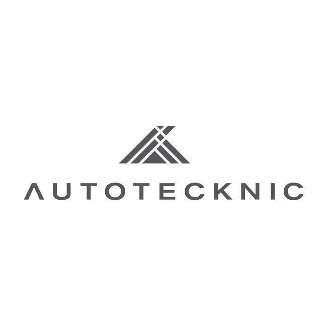 Autotecknic - AUTOID