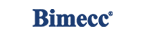 Bimecc Spacers - AUTOID