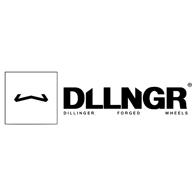 Dillinger Wheels - AUTOID