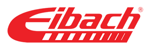 Eibach - AUTOID