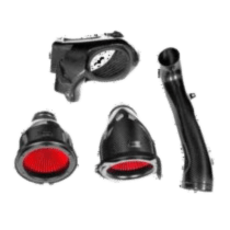 Engine & Performance - AUTOID