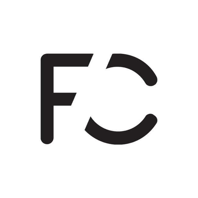 Future Classic - AUTOID