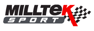 Milltek Sport - AUTOID