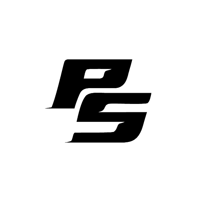 Paddleshifterz - AUTOID