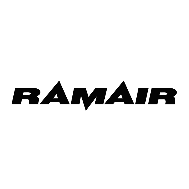 RamAir Intakes - AUTOID