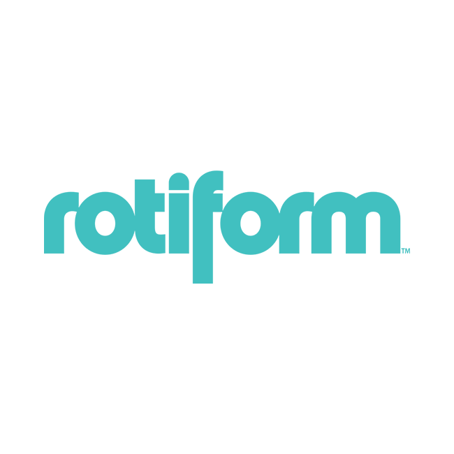 Rotiform - AUTOID