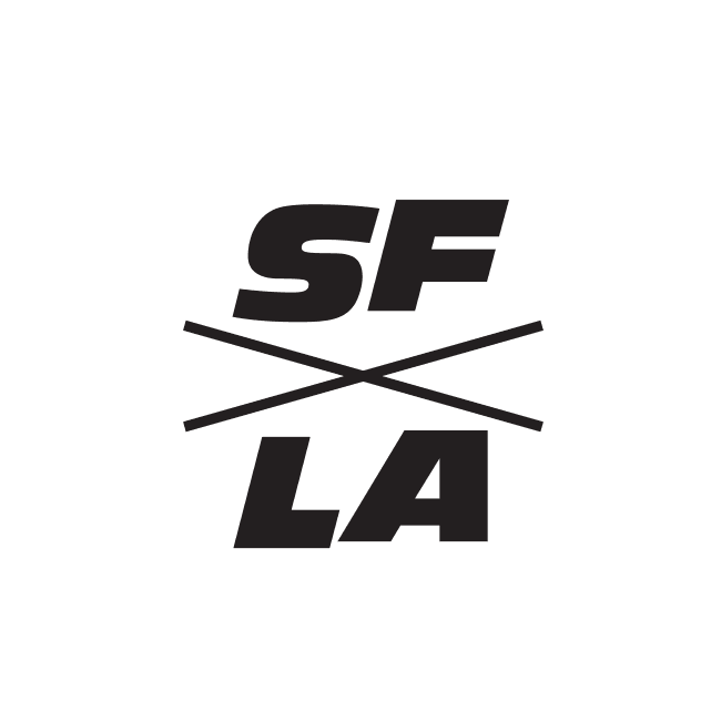 StreetFighter LA - AUTOID