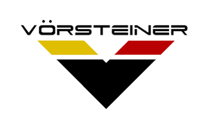 Vorsteiner - AUTOID