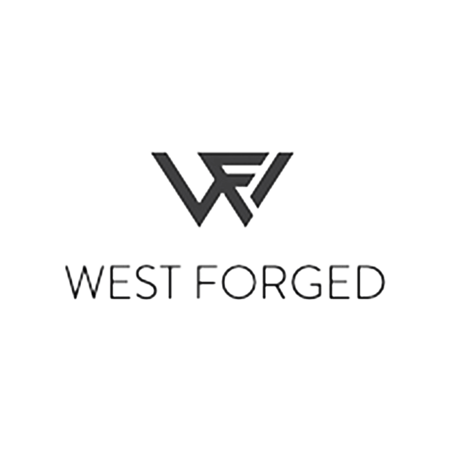 West Forged Wheels - AUTOID