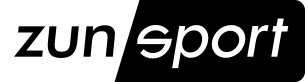 Zunsport - AUTOID
