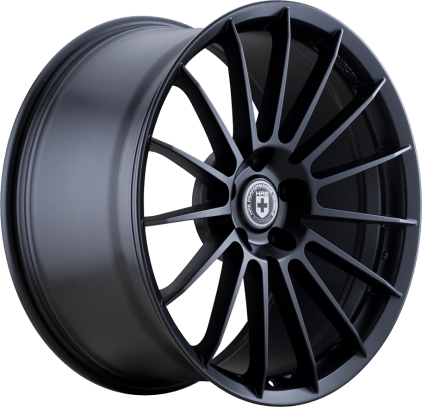 HRE FF15 Flowform Alloy Wheels Set of 4, Flow Forged Wheels, HRE Performance Wheels - AUTOID | Premium Automotive Accessories