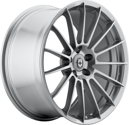 HRE FF15 Flowform Alloy Wheels Set of 4, Flow Forged Wheels, HRE Performance Wheels - AUTOID | Premium Automotive Accessories