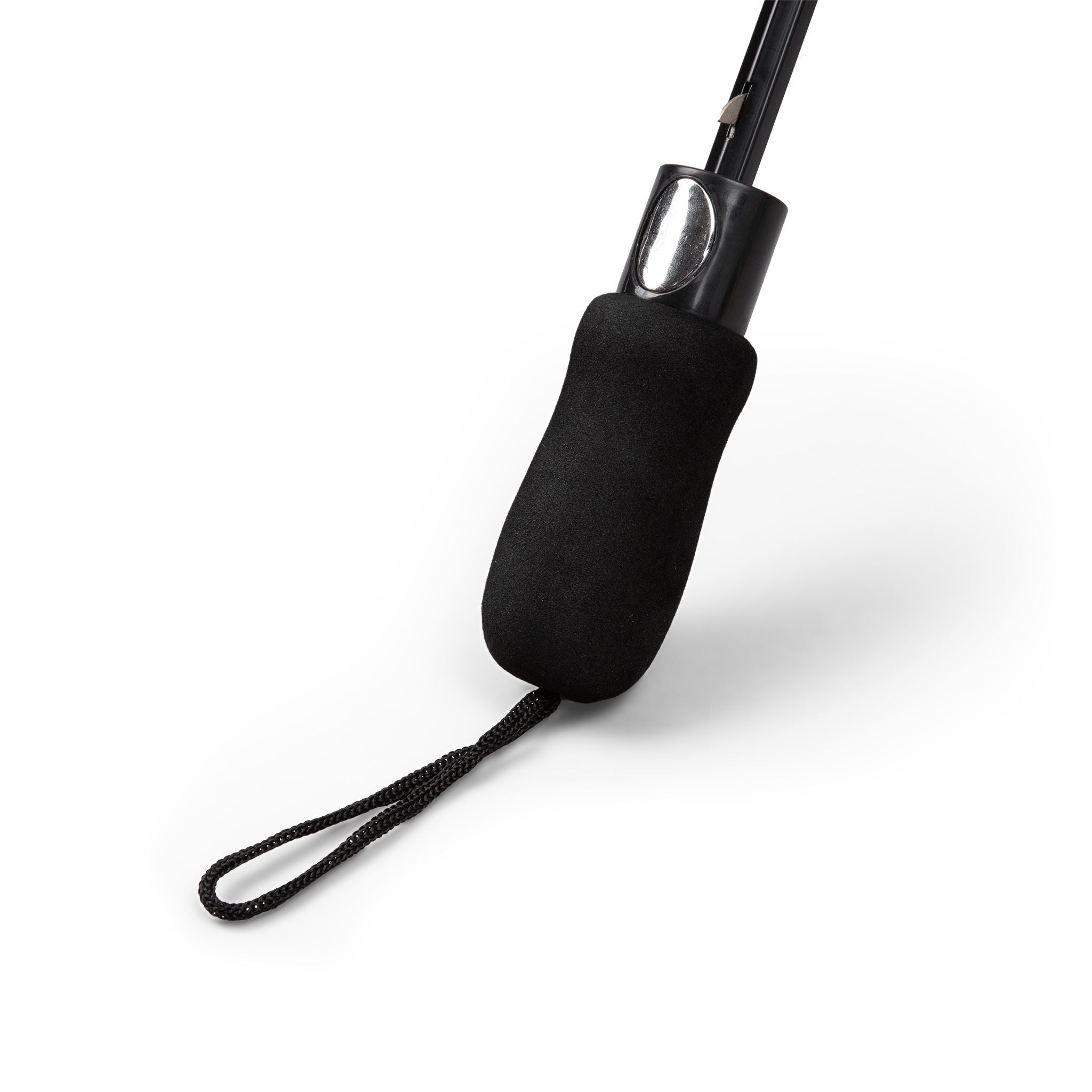 AUTOID Compact Semi-Automatic Umbrella