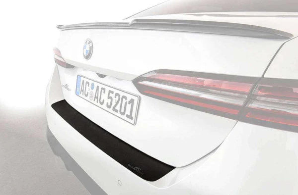 AC Schnitzer Bumper Protection Strip for M5 G90 G99 & 5 Series G60 G61
