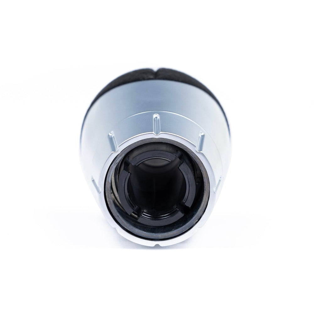 BMW M Performance Genuine 6-Speed Gear Shift Knob