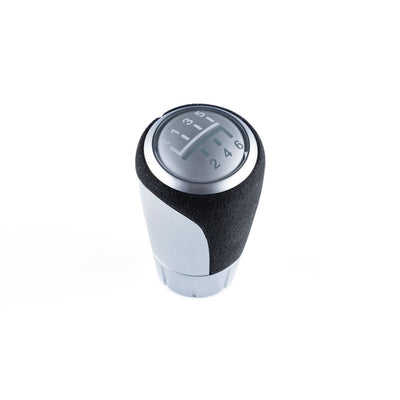 BMW M Performance Genuine 6-Speed Gear Shift Knob