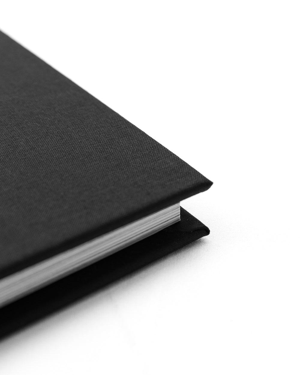 AUTOID AUTOID 10 Year Anniversary Build Book Merchandise AUTOID