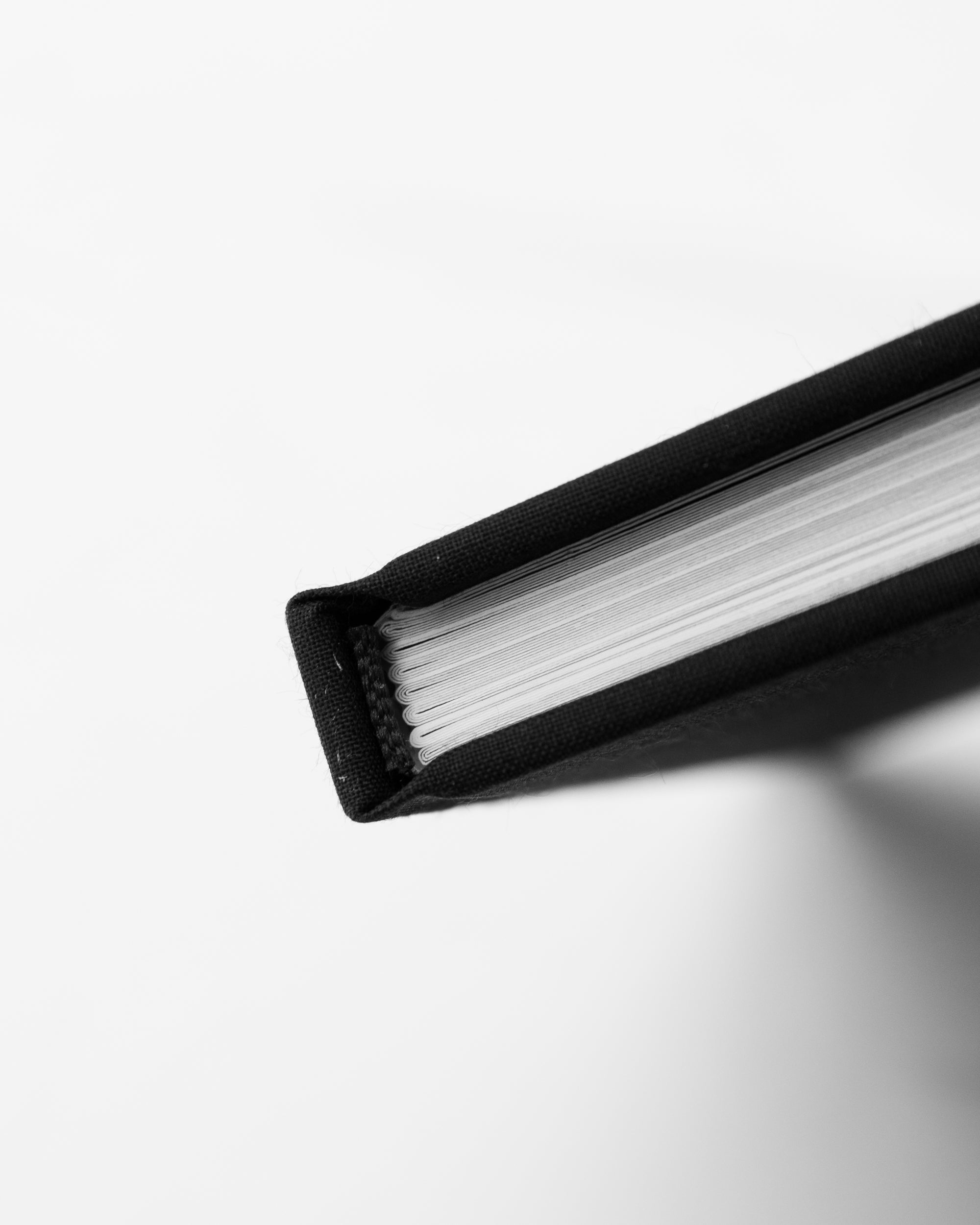 AUTOID 10 Year Anniversary Build Book