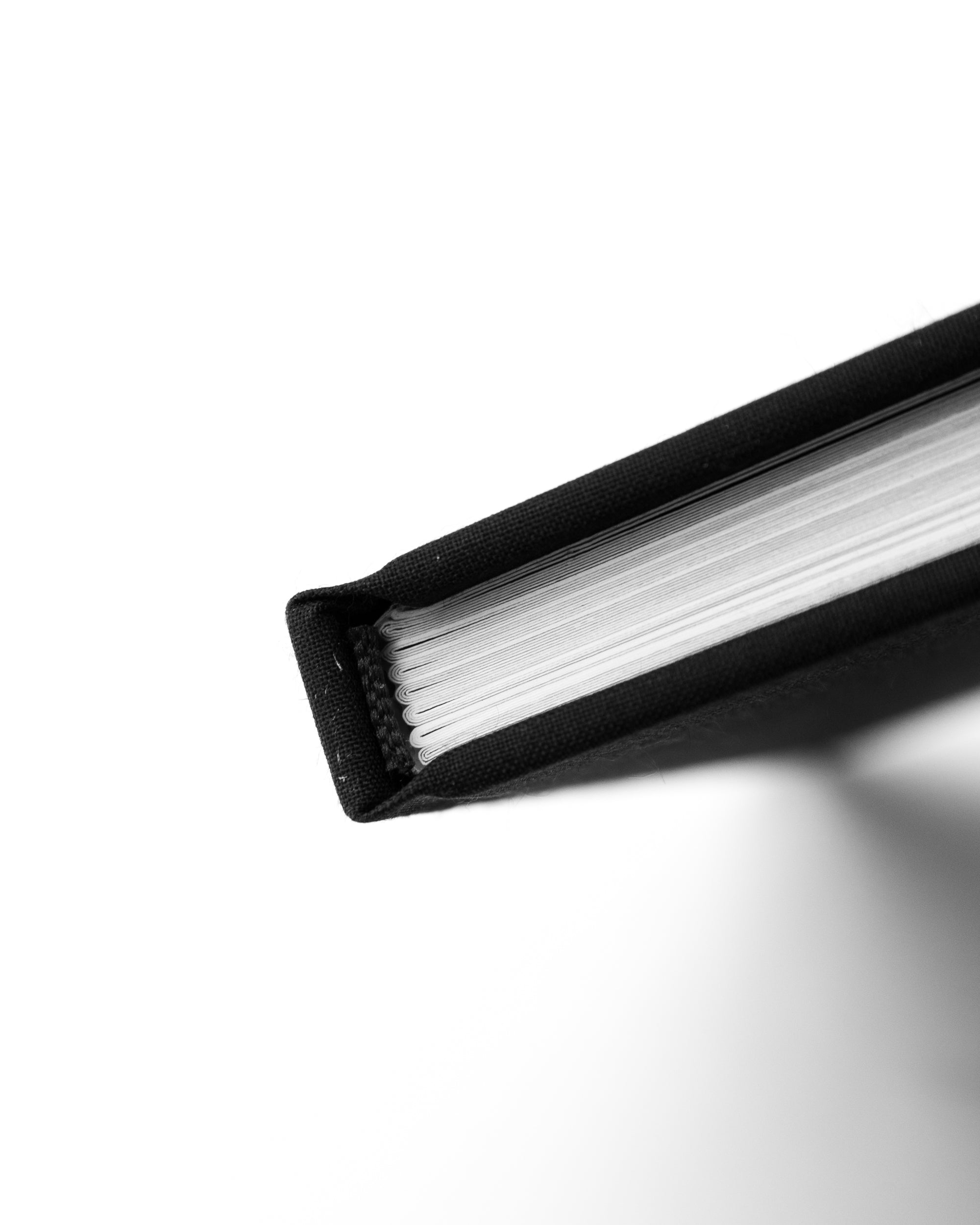 AUTOID AUTOID 10 Year Anniversary Build Book Merchandise AUTOID