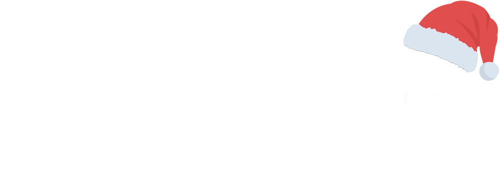 AUTOID