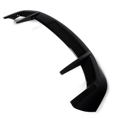 FORM Industries BMW X3 G01 Gloss Black Rear Spoiler by FORM (2018-2024) Rear Spoilers AUTOID®