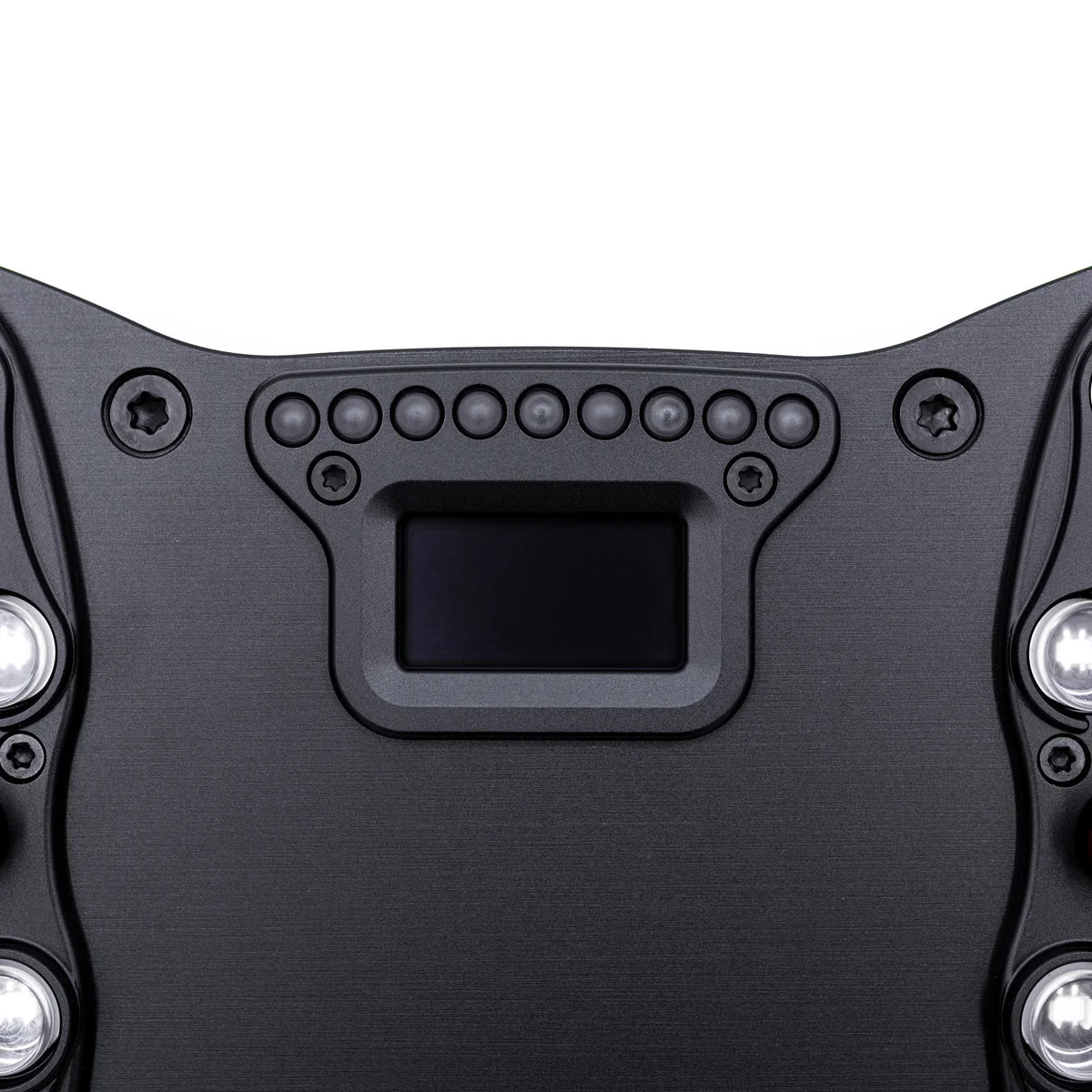 Madtrace® GEN2 FORMULA LINE Racing Steering Wheel System For BMW G Chassis