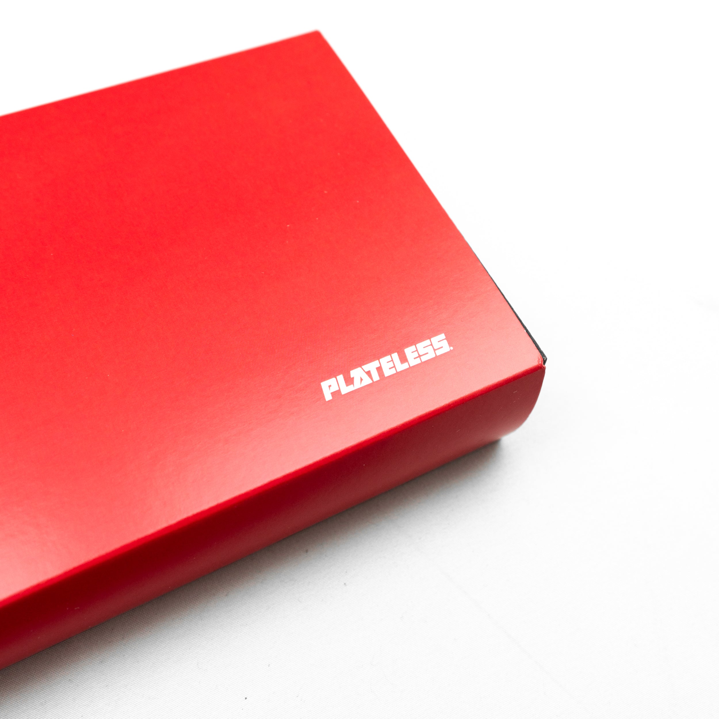 Magna Plate Magnetic Front & Rear Number Plate Holder Kit by Plateless Vehicle Dress Up Caps & Covers AUTOID