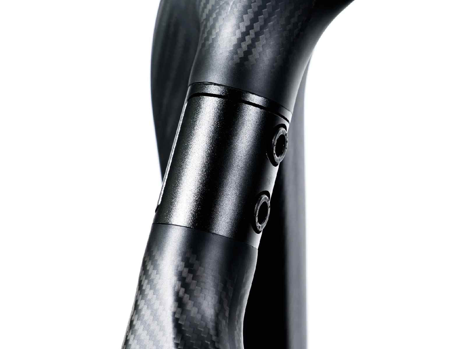Porsche 991 & 992 Dry Carbon Fibre Roll Cage by Silver Rocket