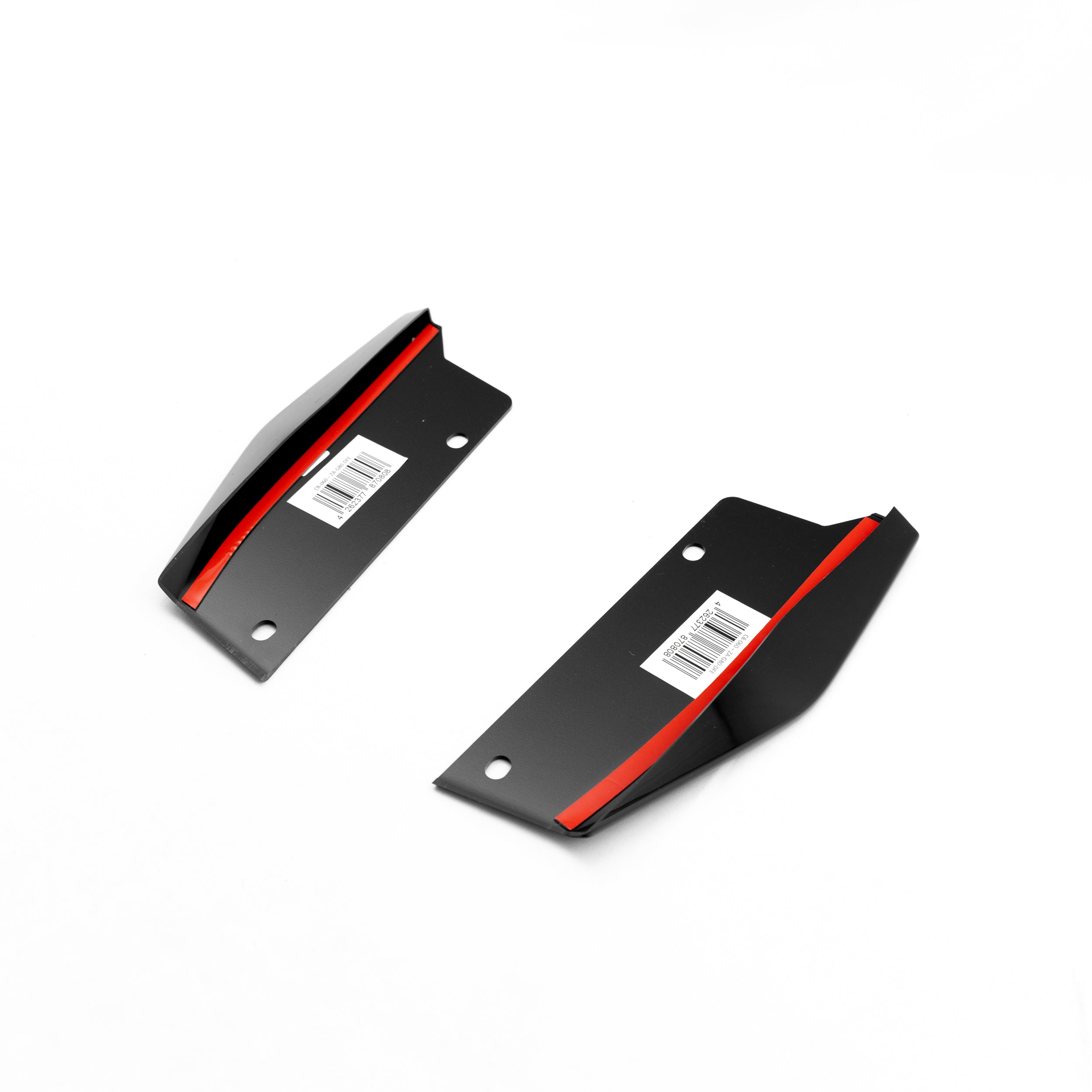 Zaero Design BMW M3 G81 Touring Gloss Black Body Kit by ZAERO Styling Kit AUTOID