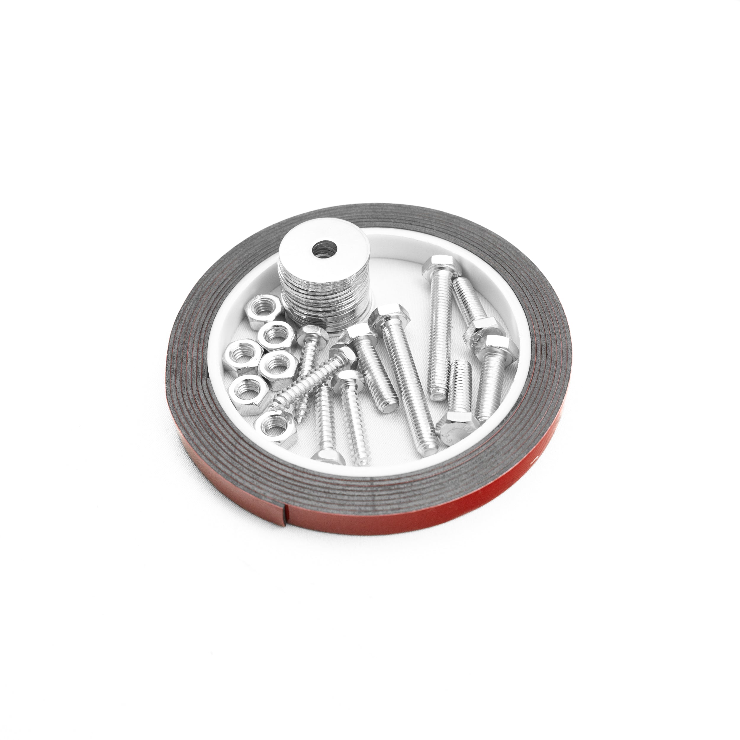 Zaero Design BMW M3 G80 G81 & M4 G82 G83 EVO-S Gloss Black Side Skirts by ZAERO (2021+) Side Skirts & Winglets AUTOID