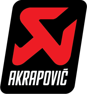 Akrapovic Porsche Macan S & Turbo 95B For Mounting on Macan S / Turbo Non-Sport Fitting Kit by Akrapovic Fitting Kit AUTOID®