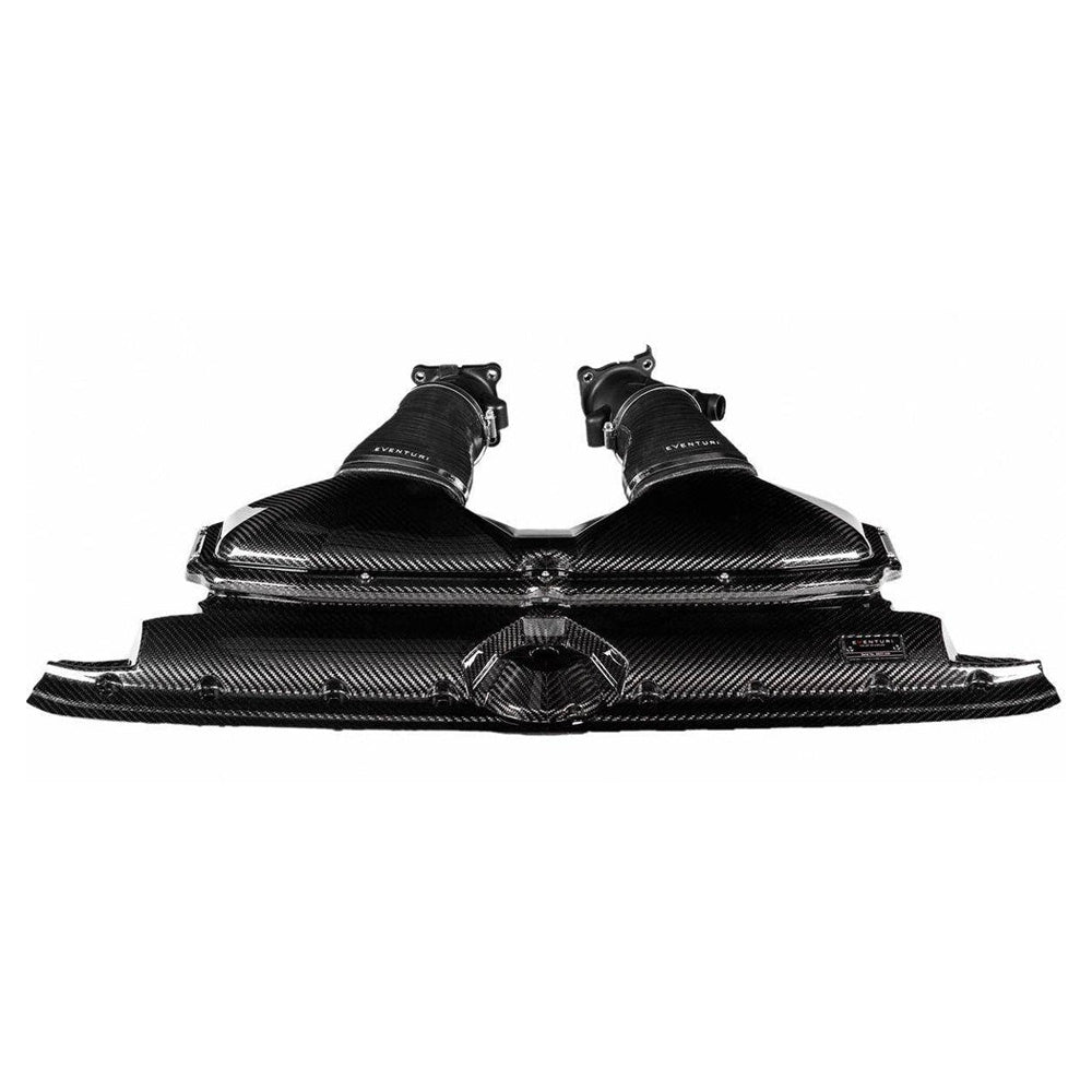 audi-rs6-rs7-c8-eventuri-carbon-fibre-intake-kit-2019-c8-prices