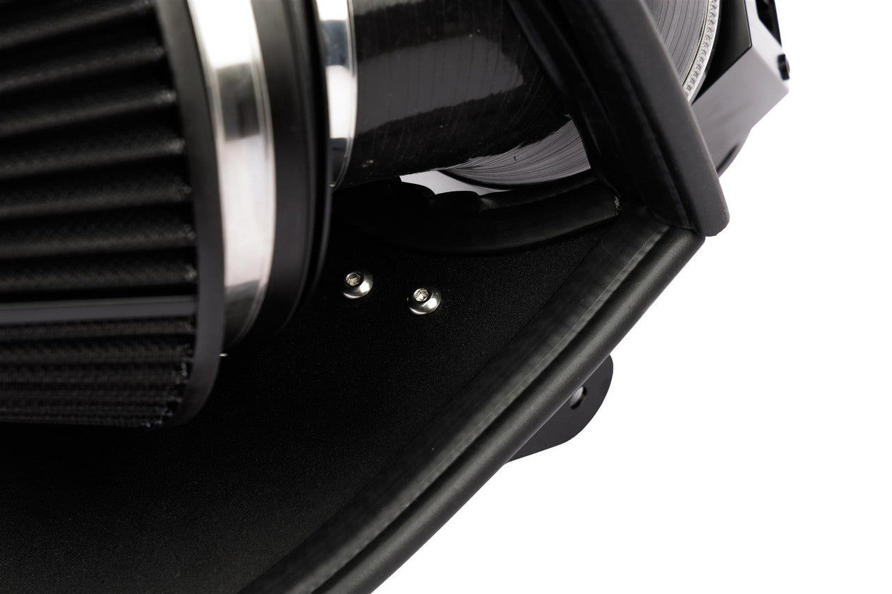 BMW 128ti / M135i F40 & Mini GP F56 Pleated Air Intake Filter Kit by RamAir - AUTOID - Air Intakes - RamAir