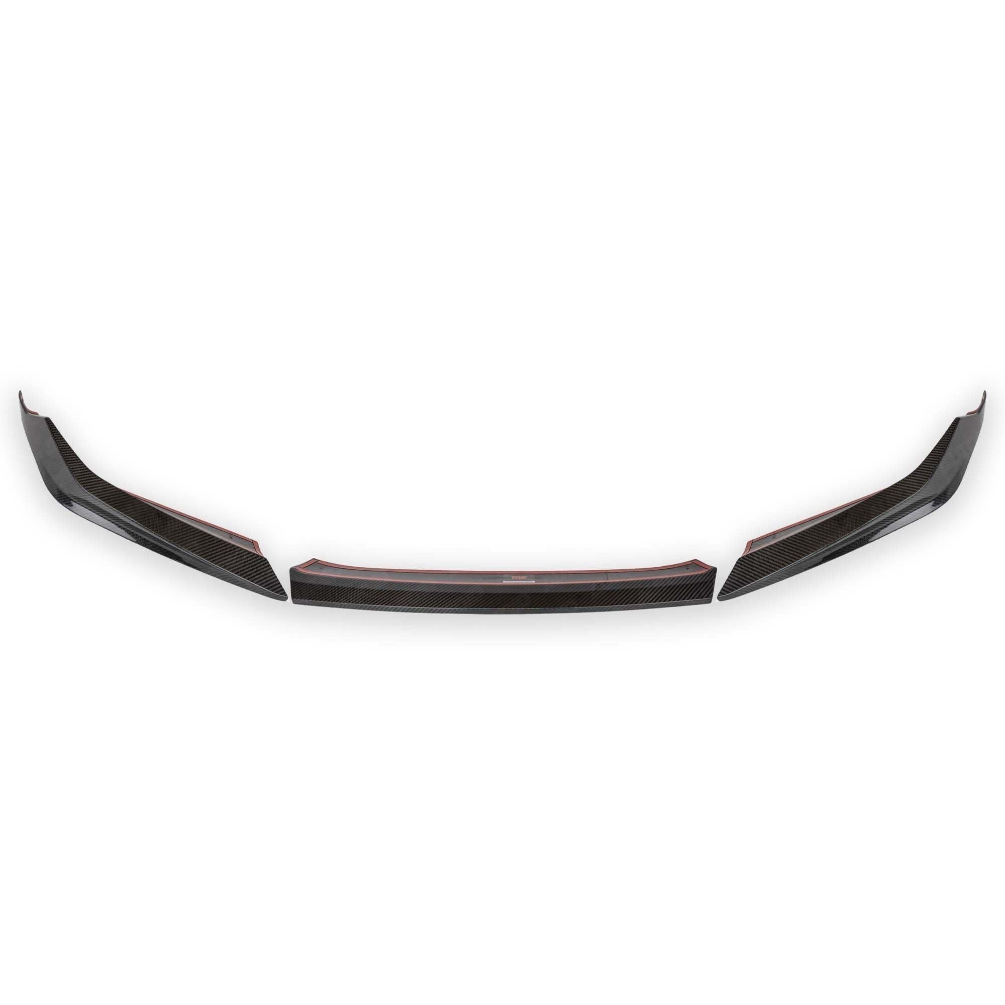 bmw-m5-f90-lci-carbon-fibre-performance-front-splitter-2020-2023