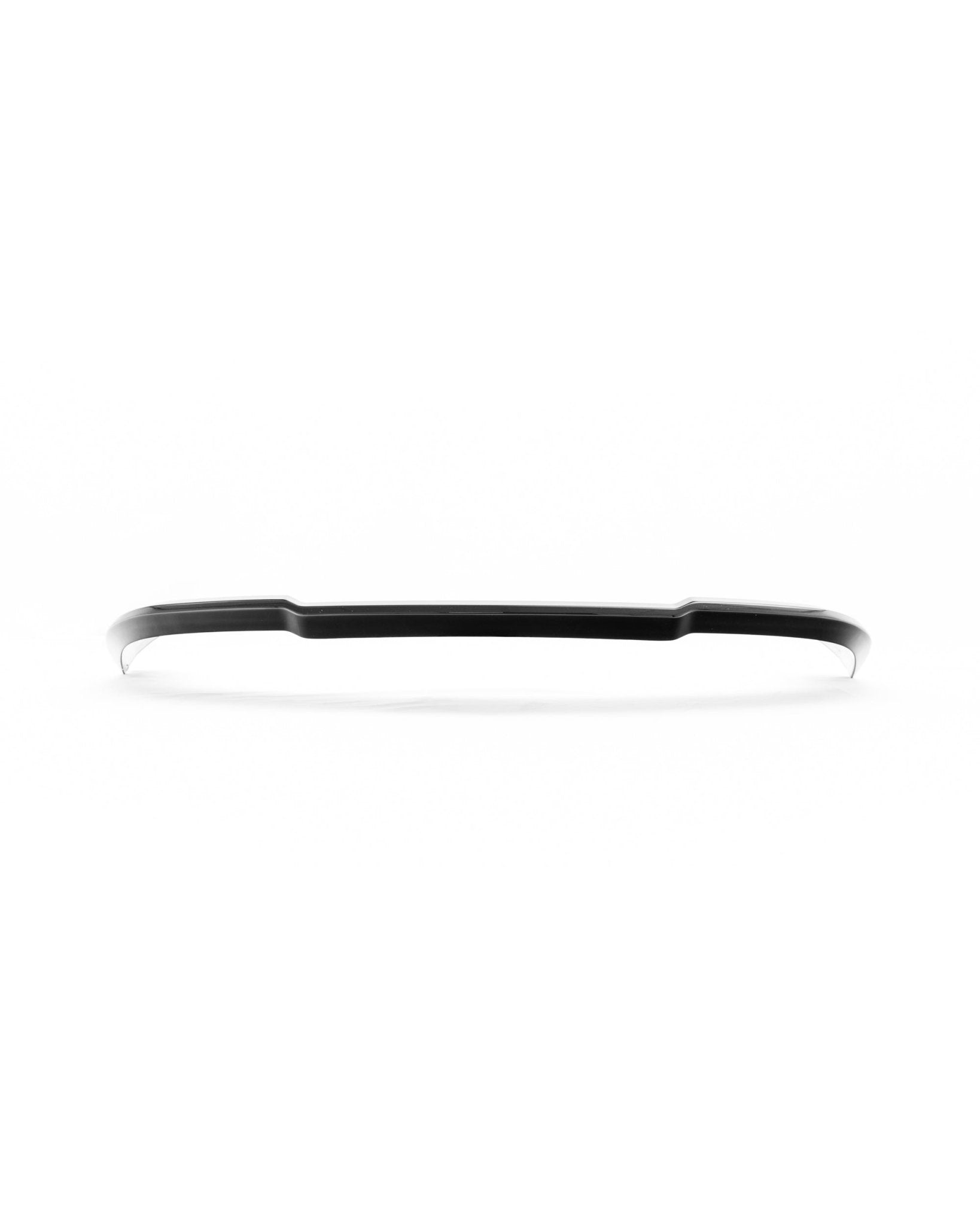 BMW X1 M Sport U11 Gloss Black Competition Rear Spoiler by LYTE (2022+) - AUTOID - Rear Spoilers - LYTE