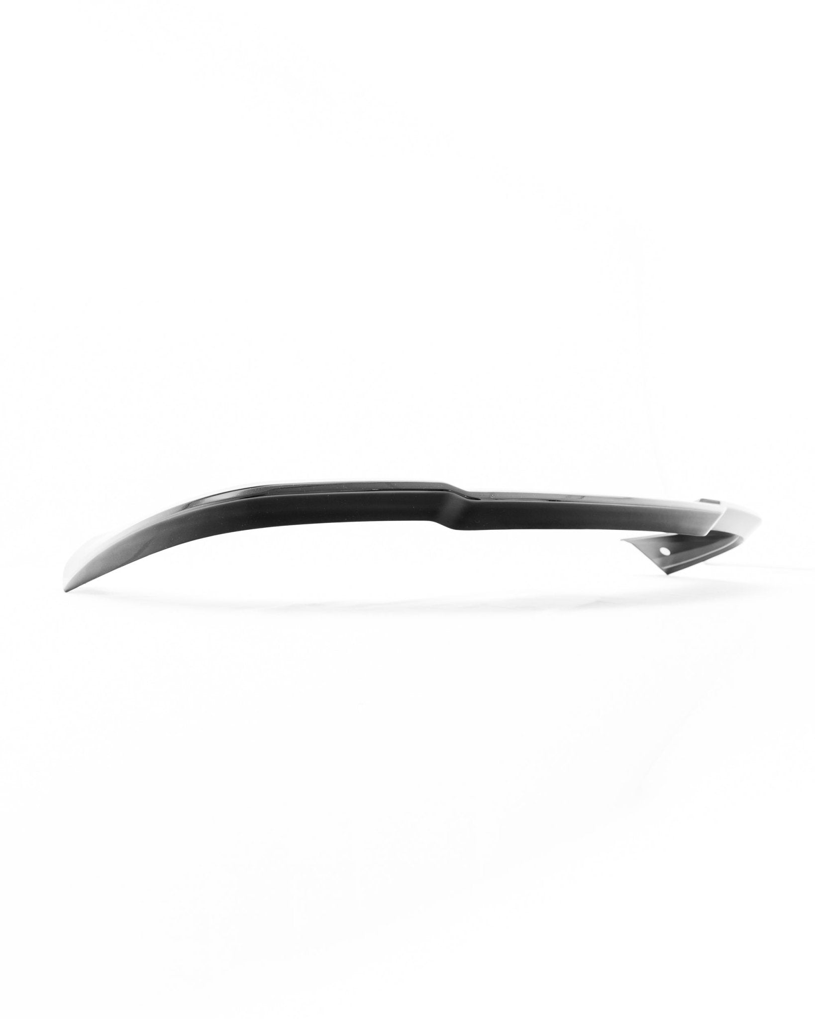 BMW X1 M Sport U11 Gloss Black Competition Rear Spoiler by LYTE (2022+) - AUTOID - Rear Spoilers - LYTE