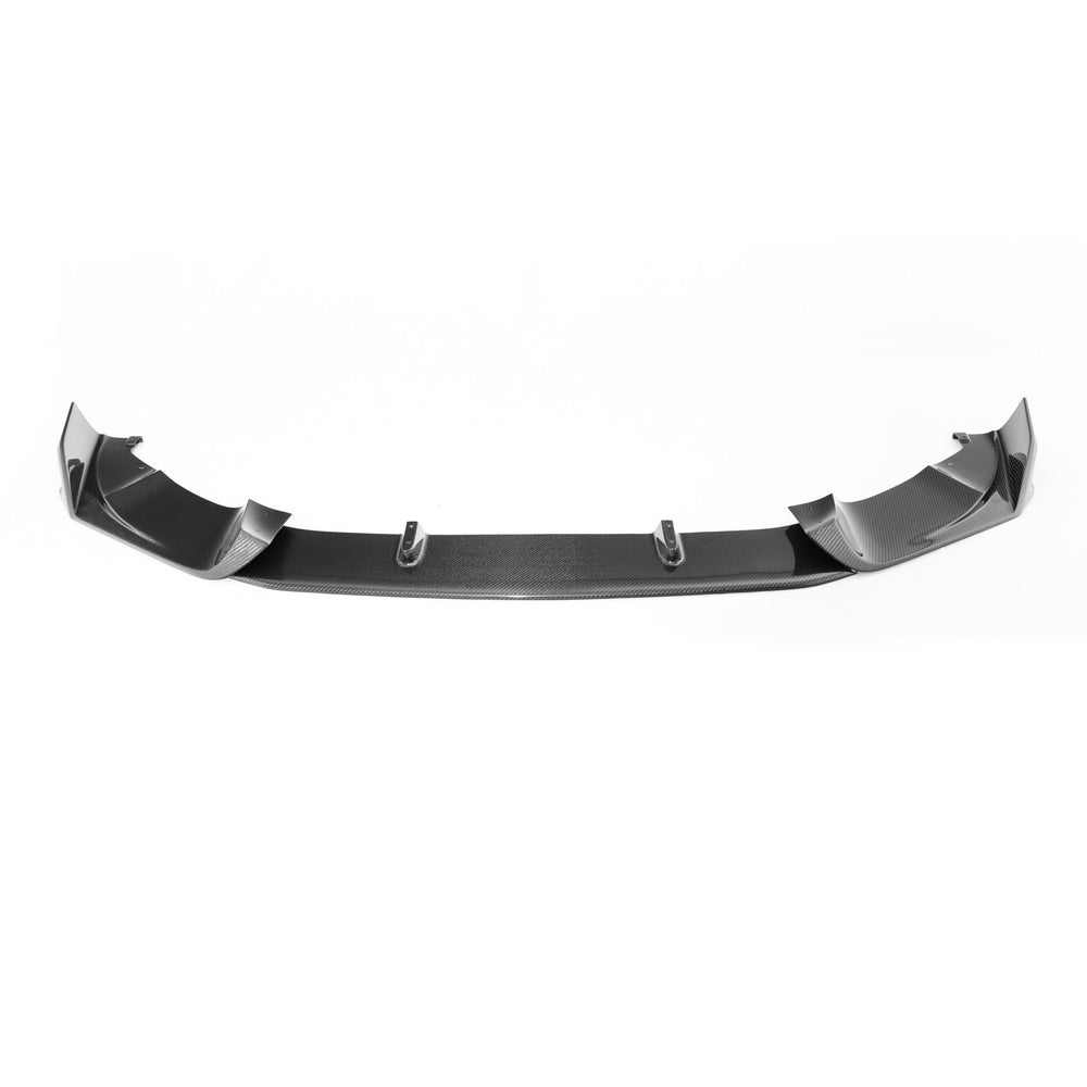 BMW X3M F97 Pre - LCI Carbon Fibre Body Kit by LYTE+ (2019 - 2021) - AUTOID - Styling Kit - LYTE