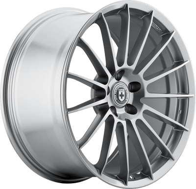 HRE FF15 Flowform Alloy Wheels Set of 4 - AUTOID - Flow Forged Wheels - HRE Performance Wheels