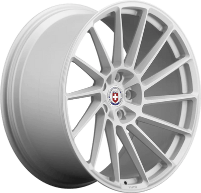 HRE RS309M Monoblok Forged Alloy Wheels - AUTOID - Forged Wheels - HRE Performance Wheels