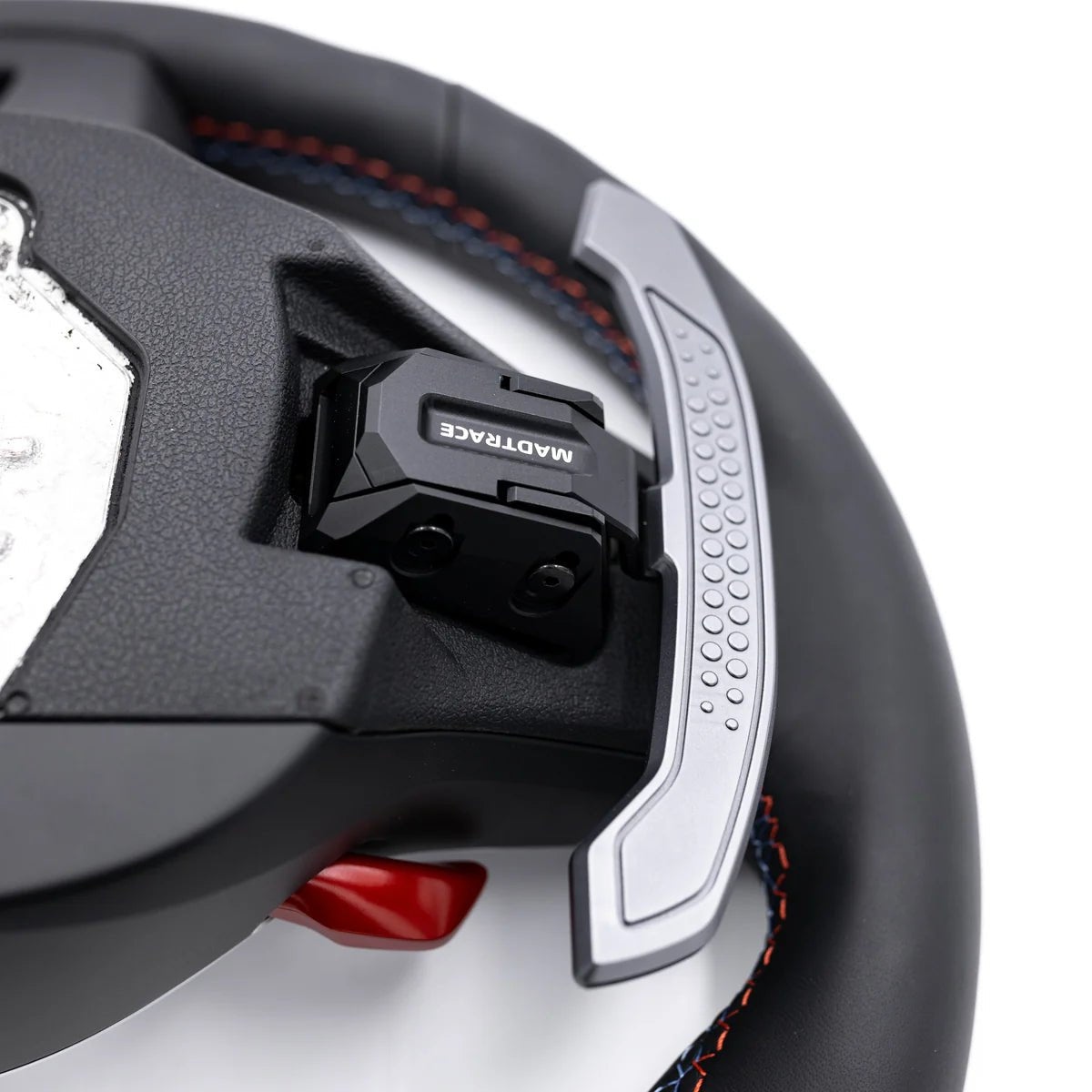 JQWerks Madtrace® Magnetic Paddle Shifters for BMW G Series / Mini / Supra - AUTOID - Paddle Shifters - JQWerks