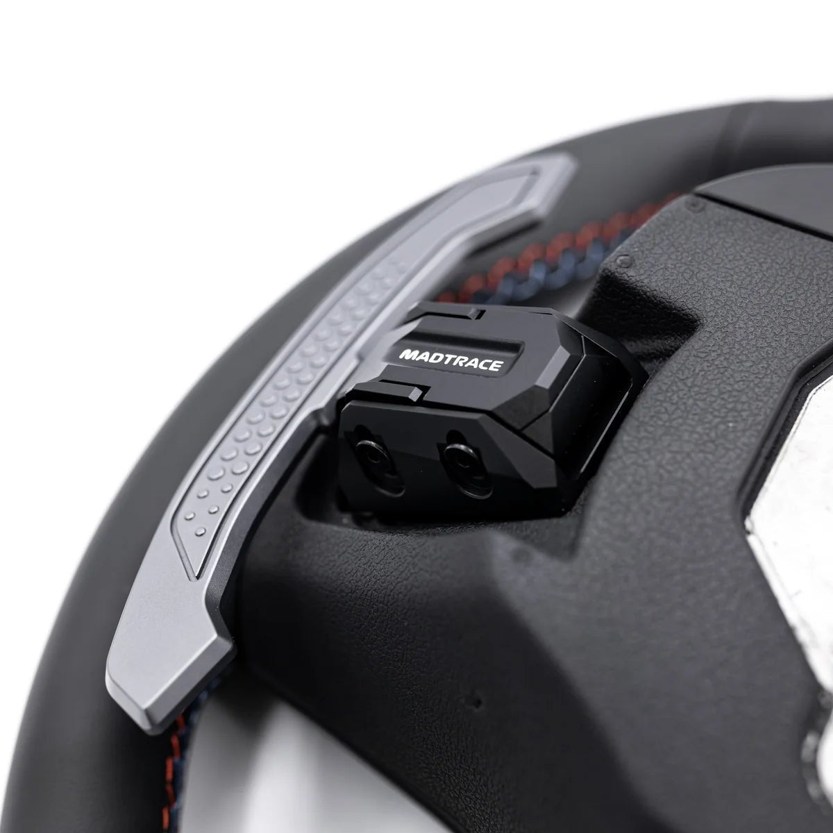 JQWerks Madtrace® Magnetic Paddle Shifters for BMW G Series / Mini / Supra - AUTOID - Paddle Shifters - JQWerks
