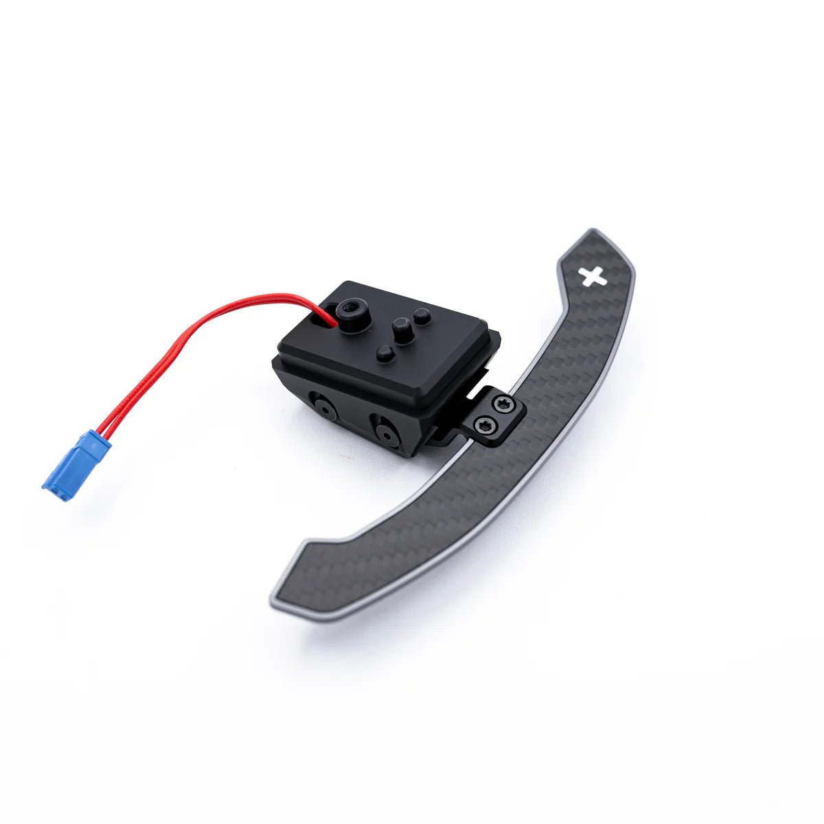 JQWerks Madtrace® Magnetic Paddle Shifters for BMW G Series / Mini / Supra - AUTOID - Paddle Shifters - JQWerks