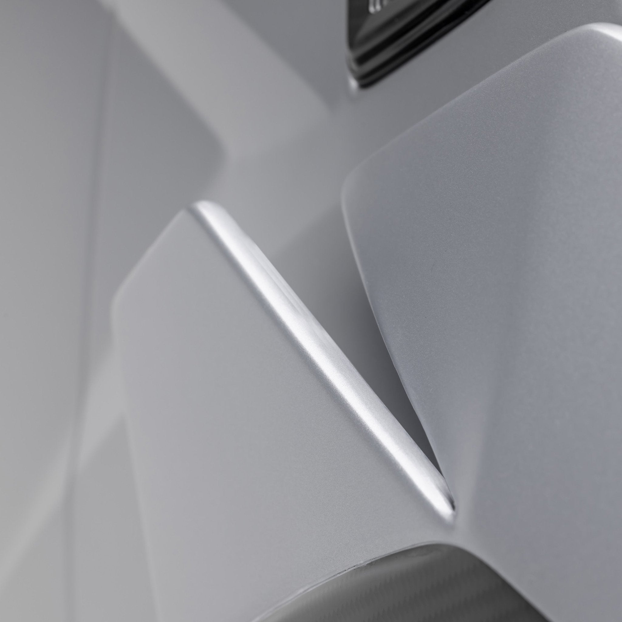 Lamborghini Urus Performante Edizione Aero Fender Flares by Vorsteiner - AUTOID - Fender Trim - Vorsteiner