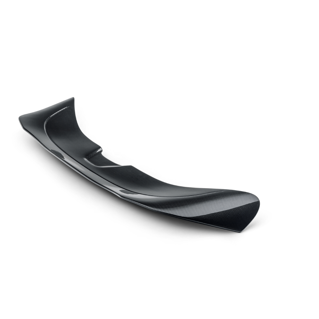 McLaren 720S Silverstone Edition Aero Active Wing Blade by Vorsteiner - AUTOID - Rear Wings - Vorsteiner