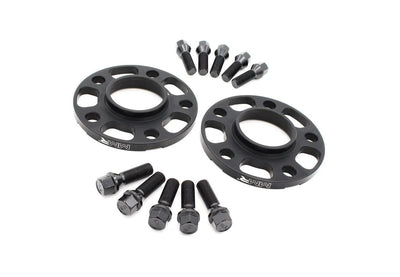 MMX Performance Wheel Spacer Kit – BMW & Supra 5x112 - AUTOID - Wheel Accessories - MMX Performance