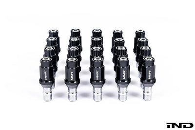 MMX Performance Wheel Stud Kit for BMW – M14x1.25 - AUTOID - Wheel Accessories - MMX Performance