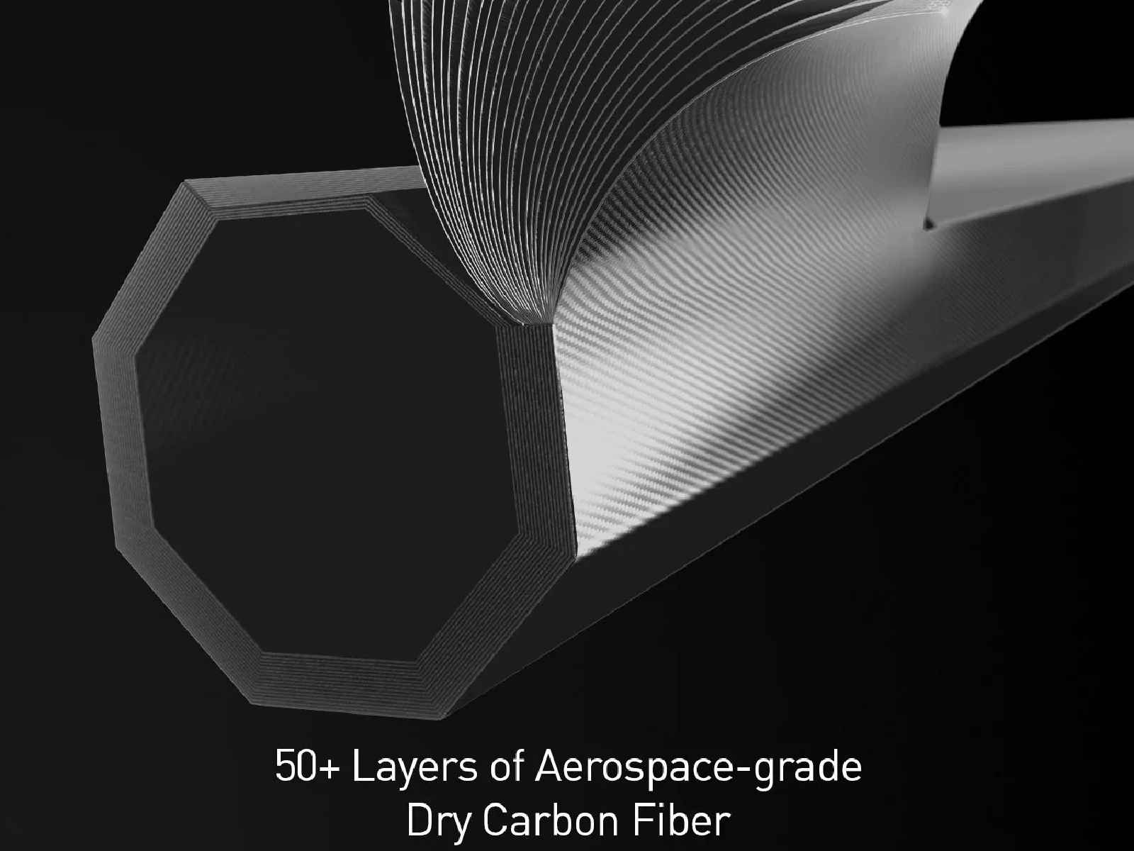 Porsche 991 & 992 Dry Carbon Fibre Roll Cage by Silver Rocket - AUTOID - Roll Cages & Seat Deletes - Silver Rocket