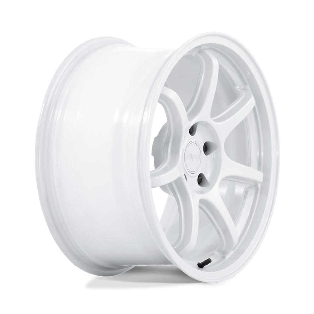 Rotiform BPU Flow Formed Alloy Wheels by Rotiform Alloy Wheels AUTOID®